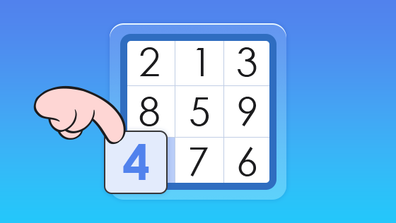 sudoku easy printable
