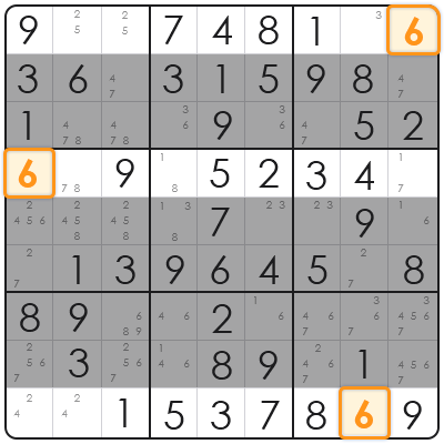 sudoku samurai online